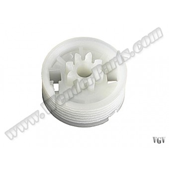 Cam Kriko Makarası Vito639 Ön Sağ 2004-10